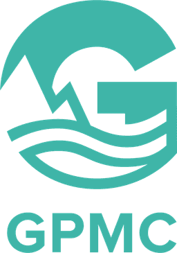 GPMC Logo